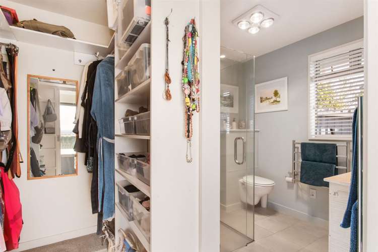 2 Somerton Rise Westmorland_15