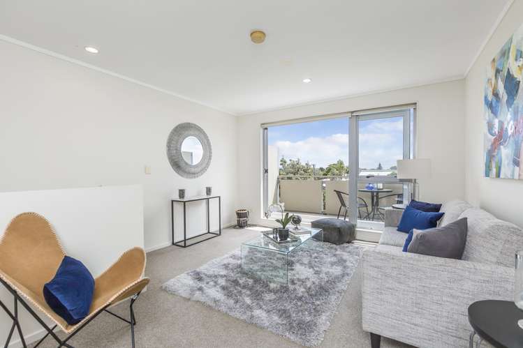 304/26 Morningside Drive Morningside_5