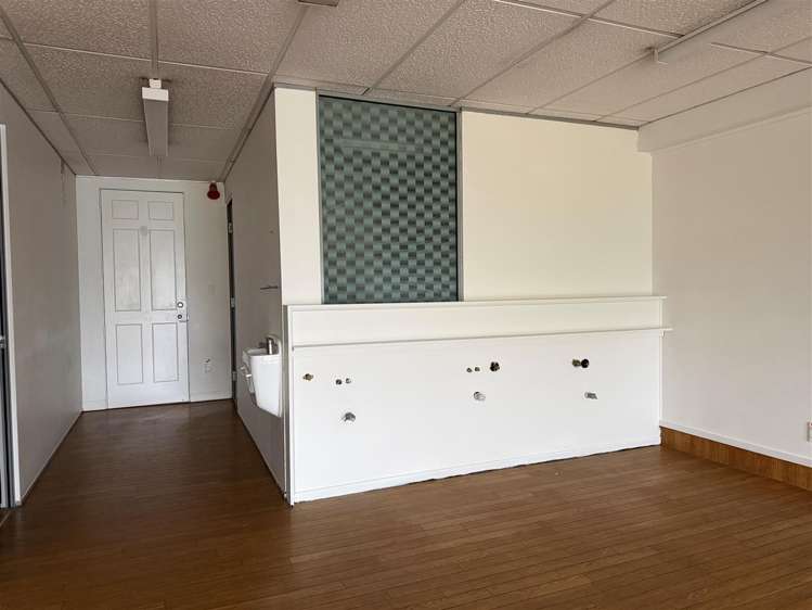 29 Broderick Road Johnsonville_9