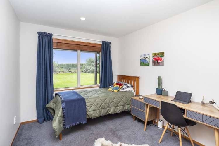 117 Goulds Road Springston_15