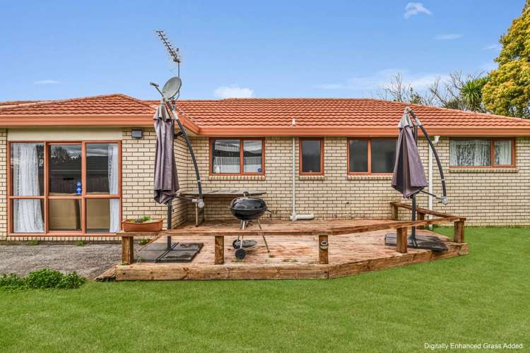 10 Marblewood Grove Pukekohe_18