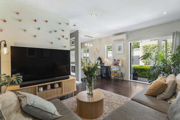 13 Brisbane Street Grey Lynn_6