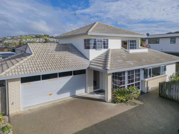 3/448 Hibiscus Coast Highway Orewa_16