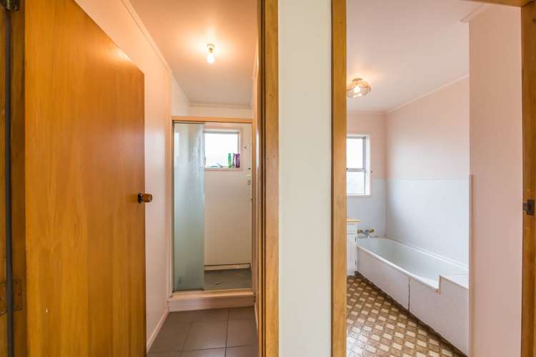 13 Castleton Street Birkdale_14