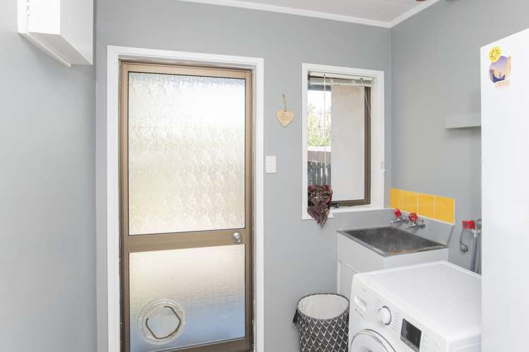 8 Darwin Road Outer Kaiti_17