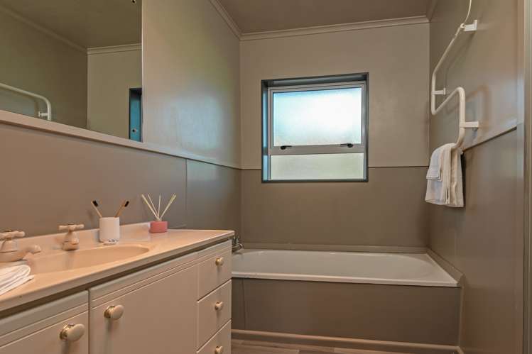 83 Johnson Street Milton_14