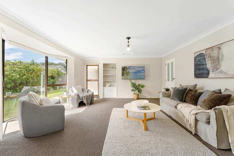 129 Maungatapu Road Maungatapu_7