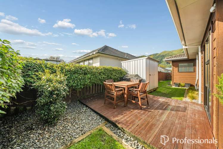 30a Godley Street Waiwhetu_22