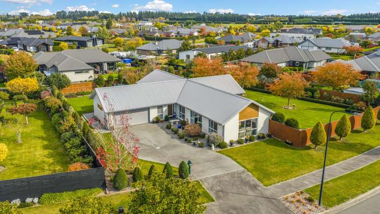 13 Lynley Drive West Melton_22