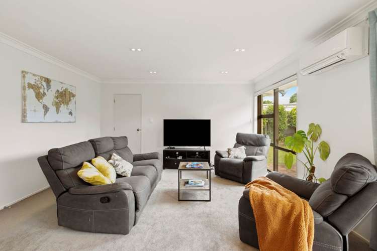 2/24 Erson Avenue Royal Oak_10