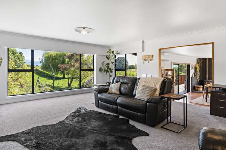 108 Norfolk Road Carterton_12