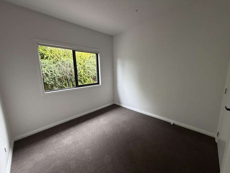 22 Hinemoa Terrace Tairua_9