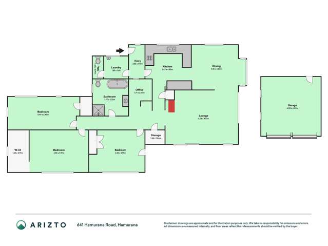 641 Hamurana Road Hamurana_1