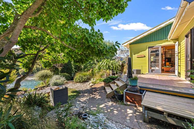 96 Cheviot Street Roxburgh_8