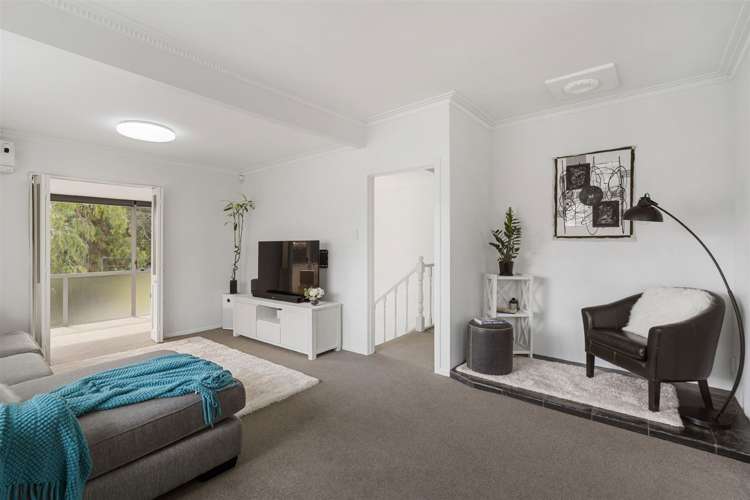 1/28 Hart Road Hauraki_8