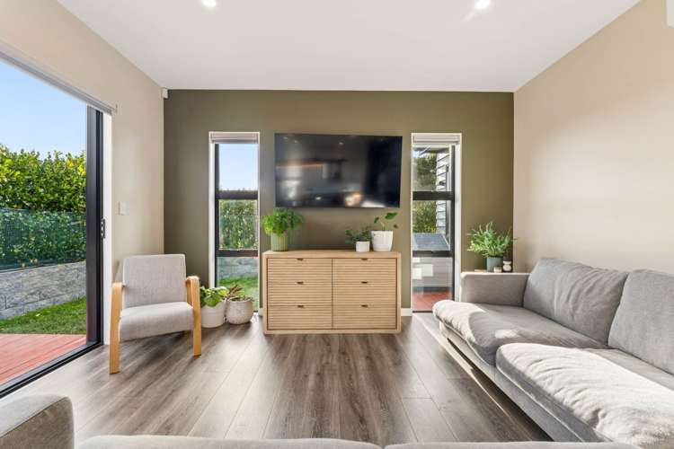 105 Pinecrest Drive Hobbs Bay_14