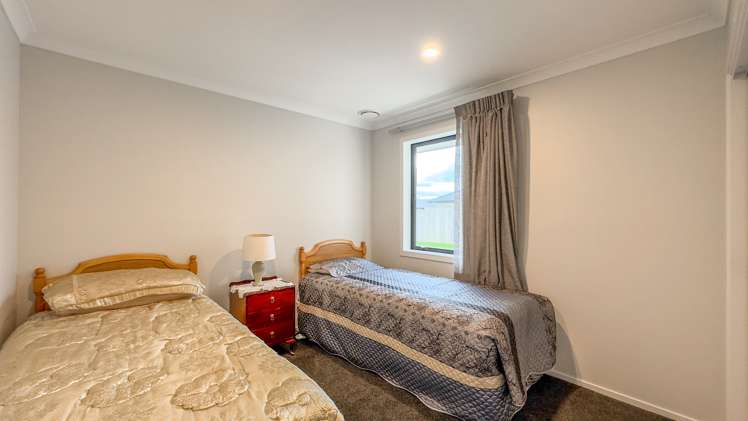 18 Sadie Drive Matamata_11