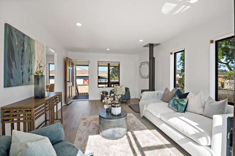 4 De Quincey Terrace Highland Park_4