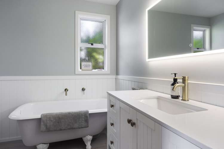 7 Hursthouse Street Vogeltown_16