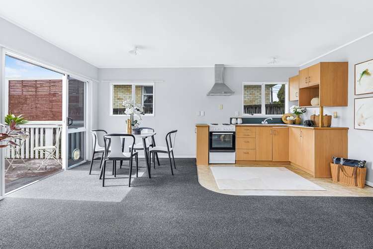 155a Maeroa Road Maeroa_3