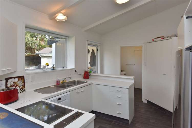 268 Whites Road Ohoka_6