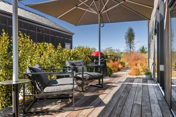 21A Deans Drive Wanaka_15