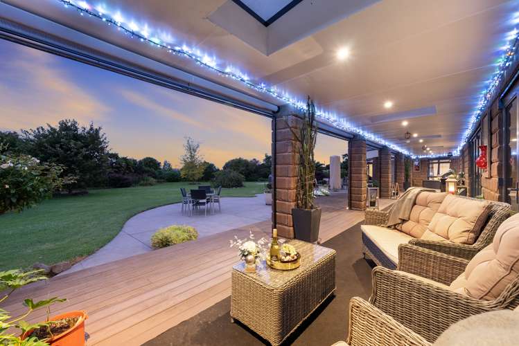 14 Luke Road Whakatane_18