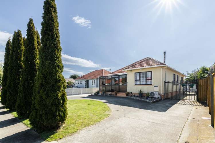 36 Rutherford Road Marewa_15