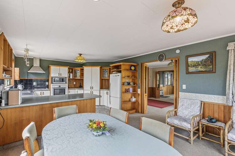 43c Lismore Street Strandon_2