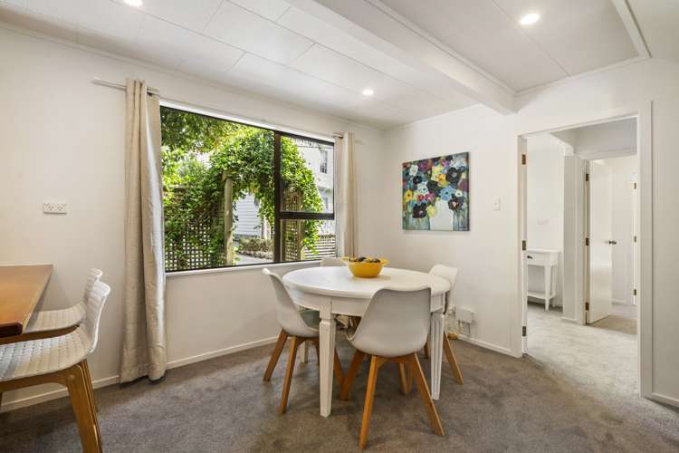 3/872a Dominion Road Mount Eden_9