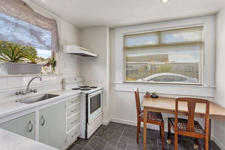 33 Waller Terrace Christchurch Central_1