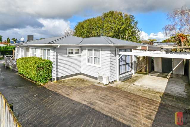 431A Great South Road Papakura_1