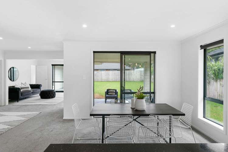 4 May Grove Lane Tamaterau_6