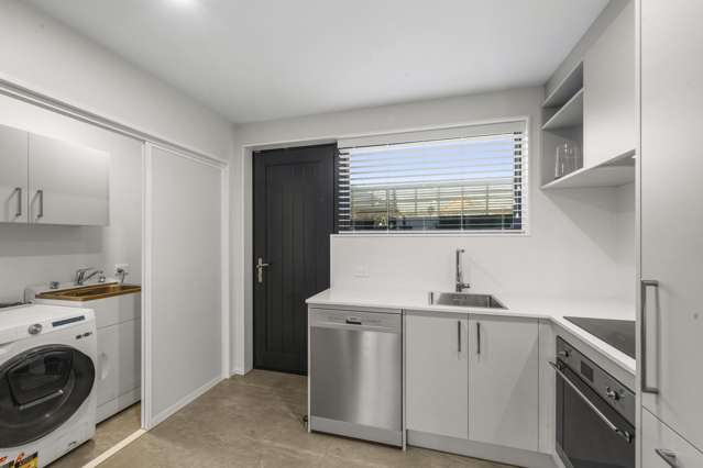 5/19 Hinemoa Street Spreydon_4