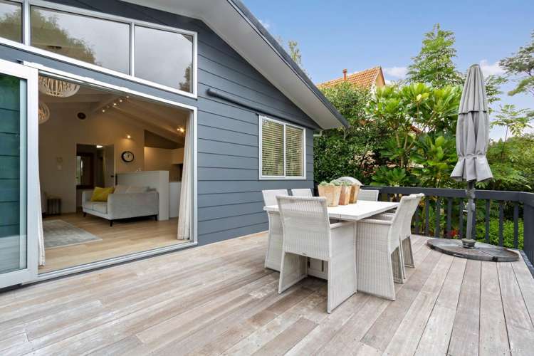 50 Wirihana Road Titirangi_0