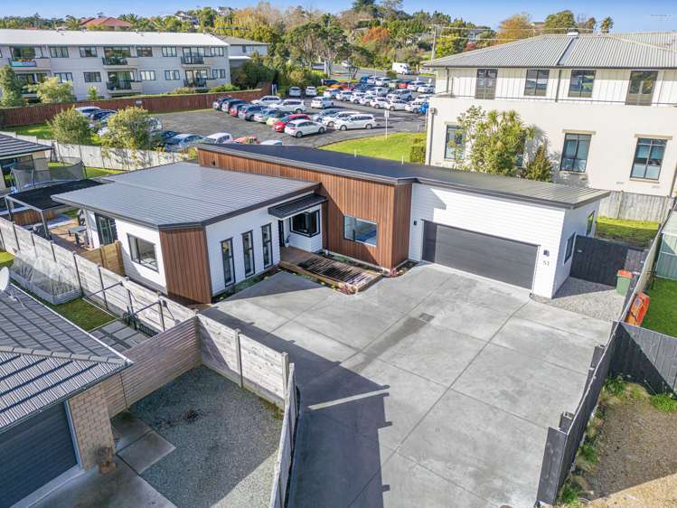 53 Couldrey Crescent Red Beach_19