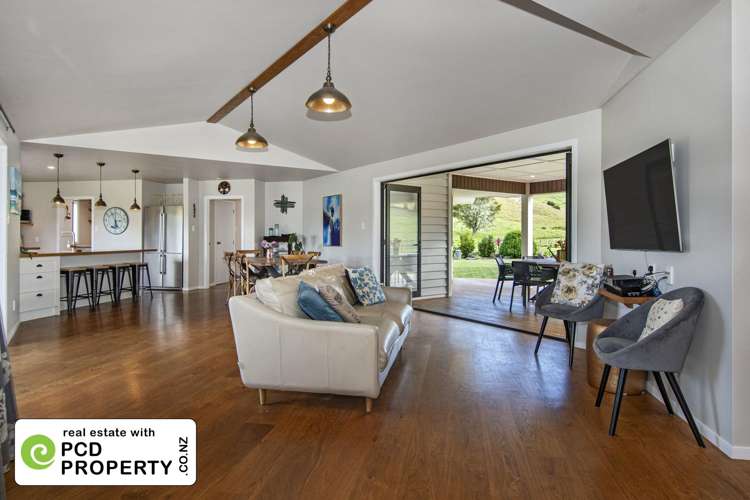 74 Harris Road Glenbervie_9