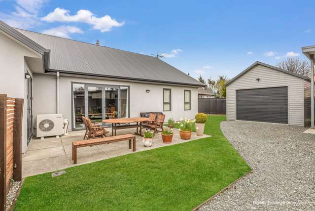 3 Robina Place Gore_4