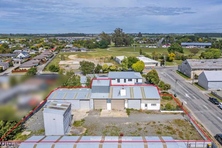 4 Station Street Leeston_4
