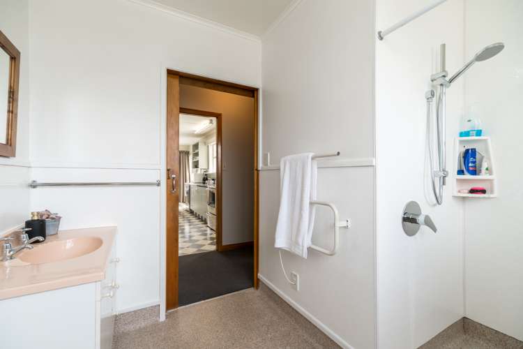 11 Davies Road Wellsford_16