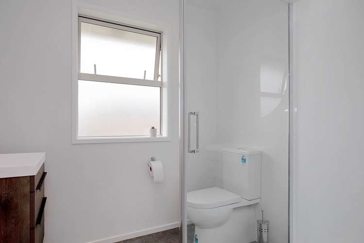 6 Will Street Rolleston_11