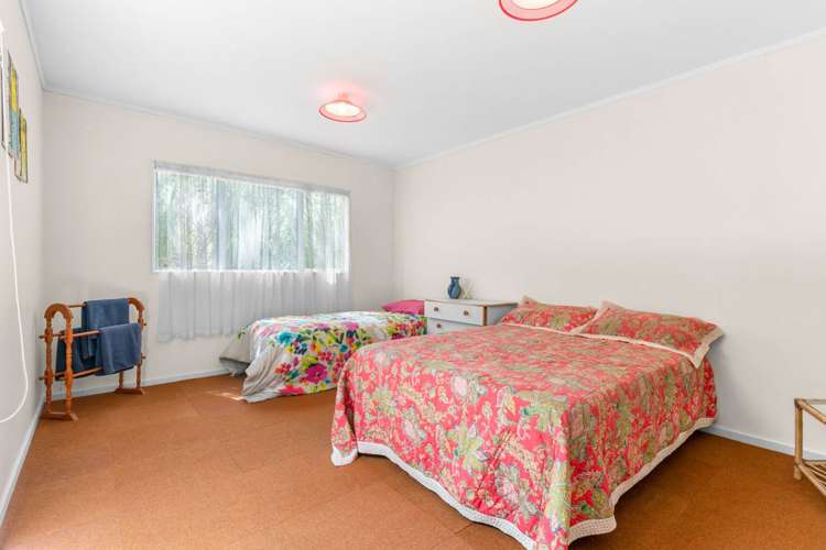 2 Pearl Street Mangawhai Heads_26