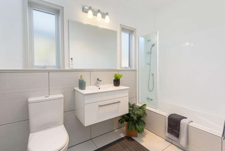 24 and 24A Colville Street Masterton_28