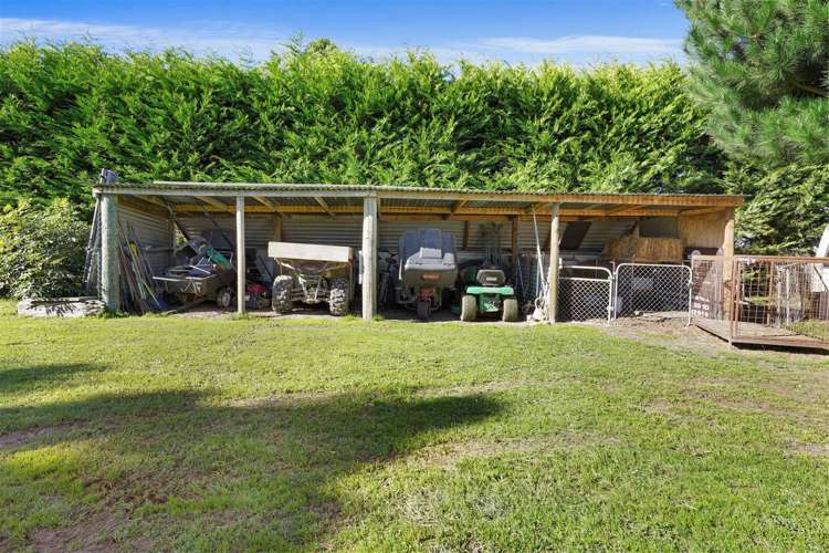 27 Loburn Whiterock Road Loburn_18