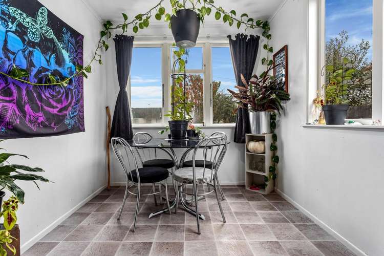 19 Vogel Street Kawerau_5