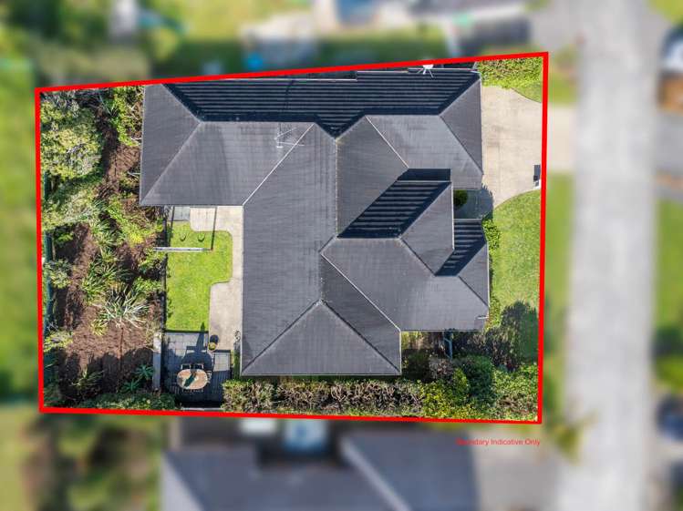 11 Seafort Lane Silverdale_32