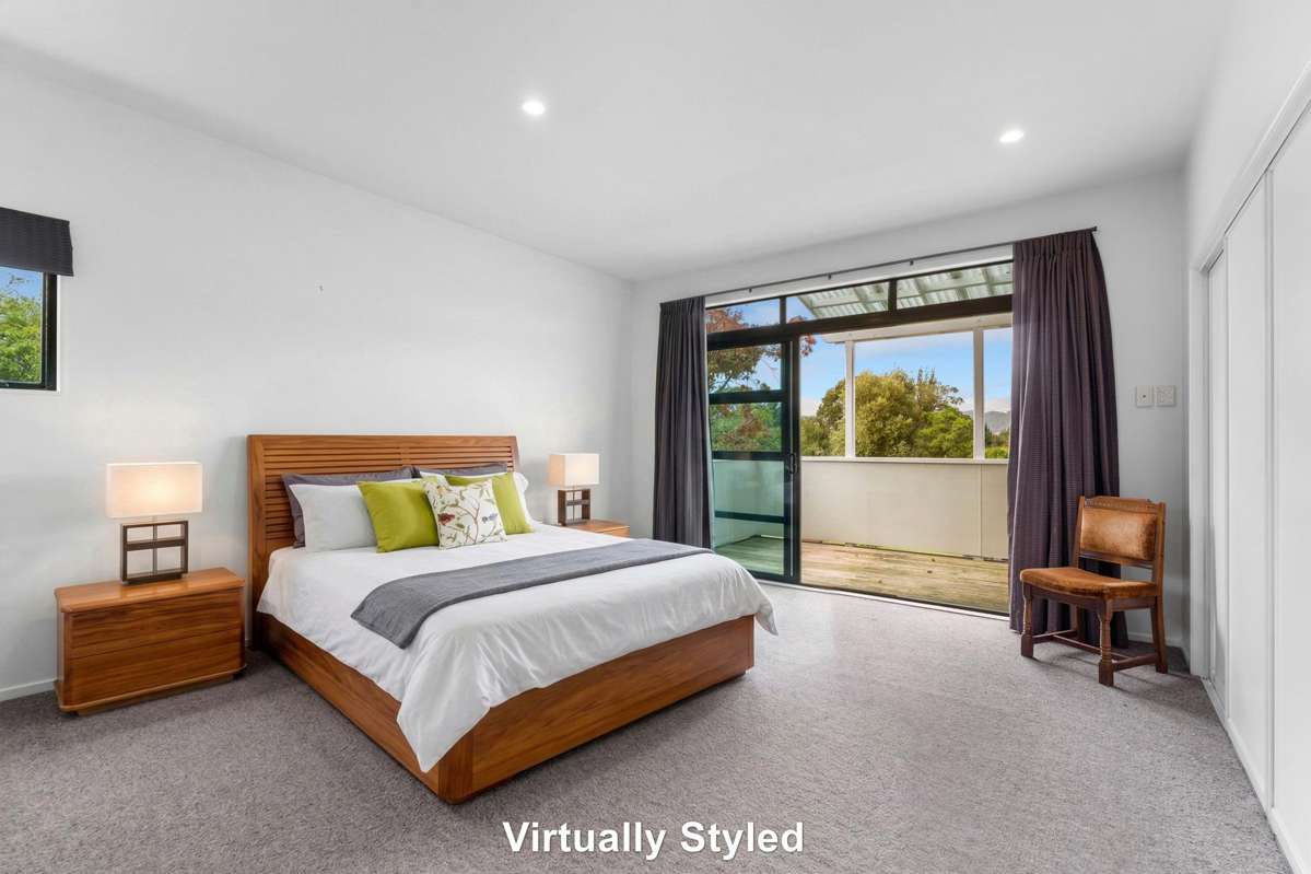 19 Grande View Terrace_2