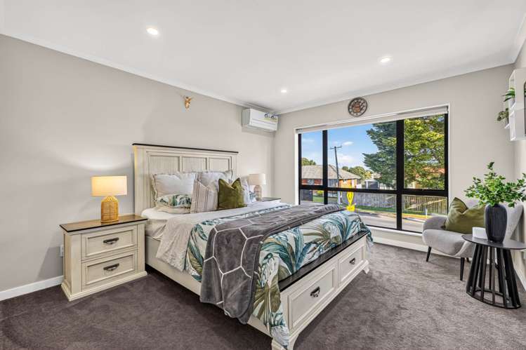 111A Russell Road Manurewa_9
