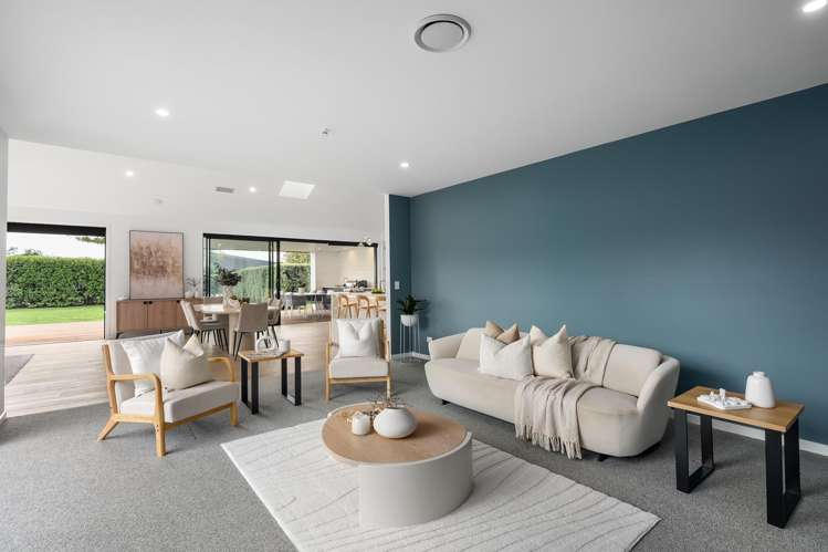 5 Copperwood Way Tamahere_9
