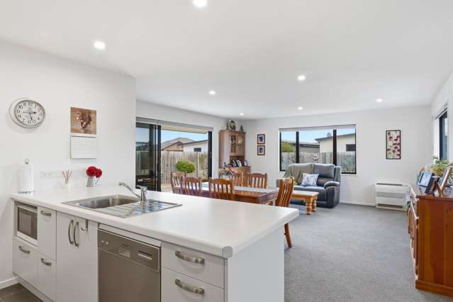 3 Anderton Crescent Mosgiel_1